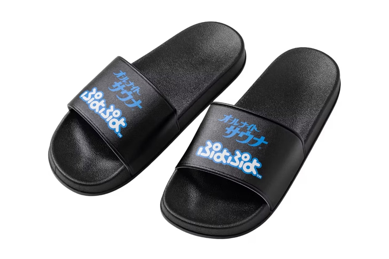 8 drops à ne pas manquer cette semaine, Palace Skateboards, Kith, New York Knicks, sacai, C.P. Company, BEAMS, graniph, Stranger Things, SEGA, FREAK'S STORE, Sonic the Hedgehog, collab, ICECREAM