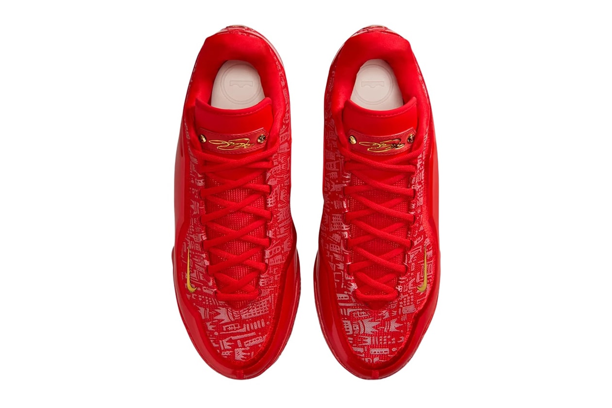 Best Sneaker Releases November 2025 Week 1 adidas Fear of God Athletics II Basketball Court Green Air Jordan 11 Rare Air Nike Air Max 95 Zip Loyal Blue Salehe Bembury Crocs Pollex Cypress Taho Stranger Things Nike Dunk Low Eric Koston Nike SB Air Max 95 Nike LeBron 23 Best in Class Yusuke Hanai Vans Premium Authentic Air Jordan 12 Taxi Ja Morant Nike Air Force 1 Low