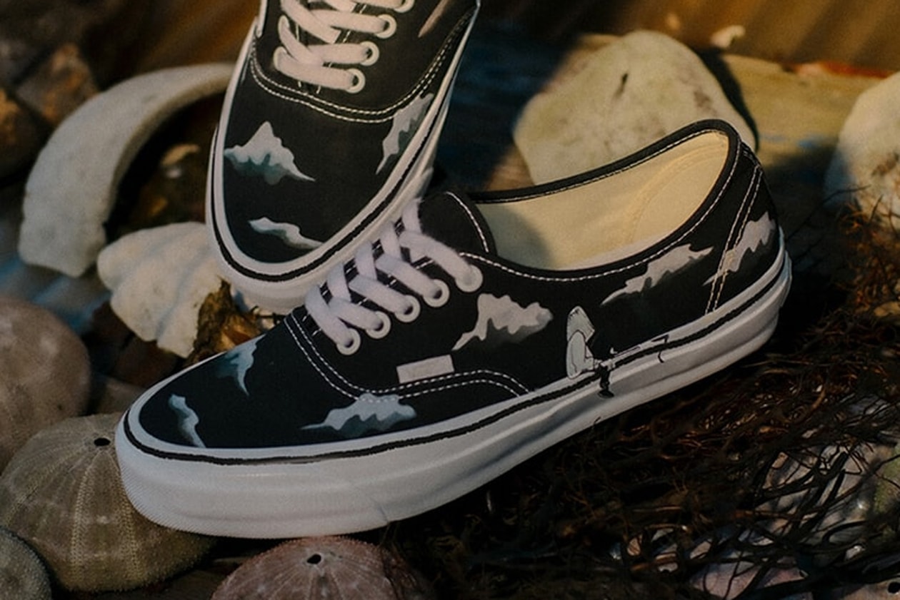 Best Sneaker Releases November 2025 Week 1 adidas Fear of God Athletics II Basketball Court Green Air Jordan 11 Rare Air Nike Air Max 95 Zip Loyal Blue Salehe Bembury Crocs Pollex Cypress Taho Stranger Things Nike Dunk Low Eric Koston Nike SB Air Max 95 Nike LeBron 23 Best in Class Yusuke Hanai Vans Premium Authentic Air Jordan 12 Taxi Ja Morant Nike Air Force 1 Low