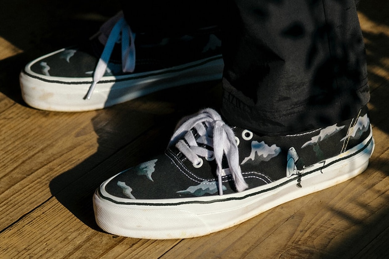 Best Sneaker Releases November 2025 Week 1 adidas Fear of God Athletics II Basketball Court Green Air Jordan 11 Rare Air Nike Air Max 95 Zip Loyal Blue Salehe Bembury Crocs Pollex Cypress Taho Stranger Things Nike Dunk Low Eric Koston Nike SB Air Max 95 Nike LeBron 23 Best in Class Yusuke Hanai Vans Premium Authentic Air Jordan 12 Taxi Ja Morant Nike Air Force 1 Low