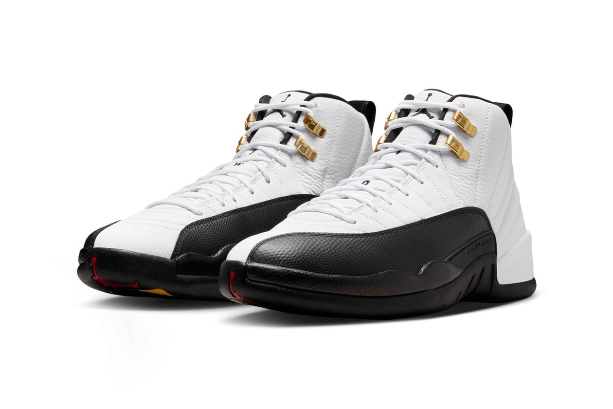 Best Sneaker Releases November 2025 Week 1 adidas Fear of God Athletics II Basketball Court Green Air Jordan 11 Rare Air Nike Air Max 95 Zip Loyal Blue Salehe Bembury Crocs Pollex Cypress Taho Stranger Things Nike Dunk Low Eric Koston Nike SB Air Max 95 Nike LeBron 23 Best in Class Yusuke Hanai Vans Premium Authentic Air Jordan 12 Taxi Ja Morant Nike Air Force 1 Low