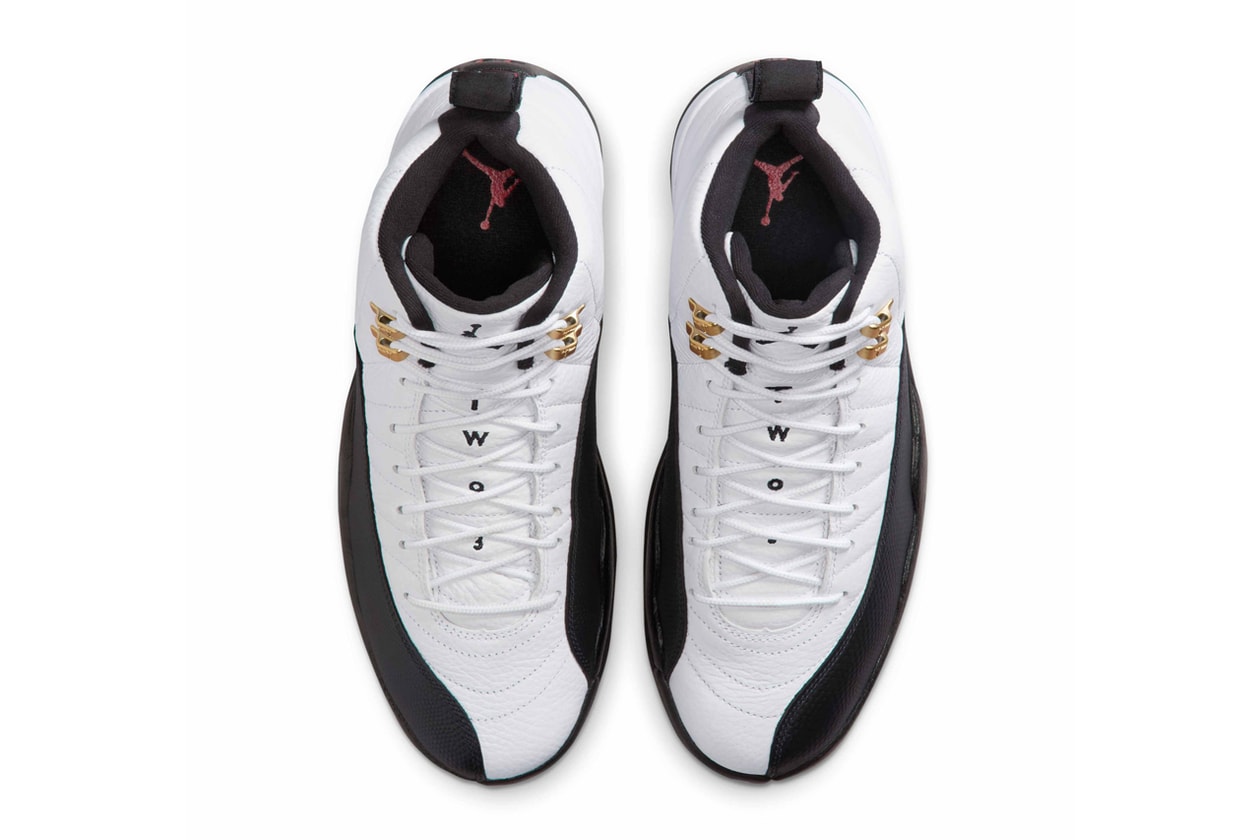 Best Sneaker Releases November 2025 Week 1 adidas Fear of God Athletics II Basketball Court Green Air Jordan 11 Rare Air Nike Air Max 95 Zip Loyal Blue Salehe Bembury Crocs Pollex Cypress Taho Stranger Things Nike Dunk Low Eric Koston Nike SB Air Max 95 Nike LeBron 23 Best in Class Yusuke Hanai Vans Premium Authentic Air Jordan 12 Taxi Ja Morant Nike Air Force 1 Low