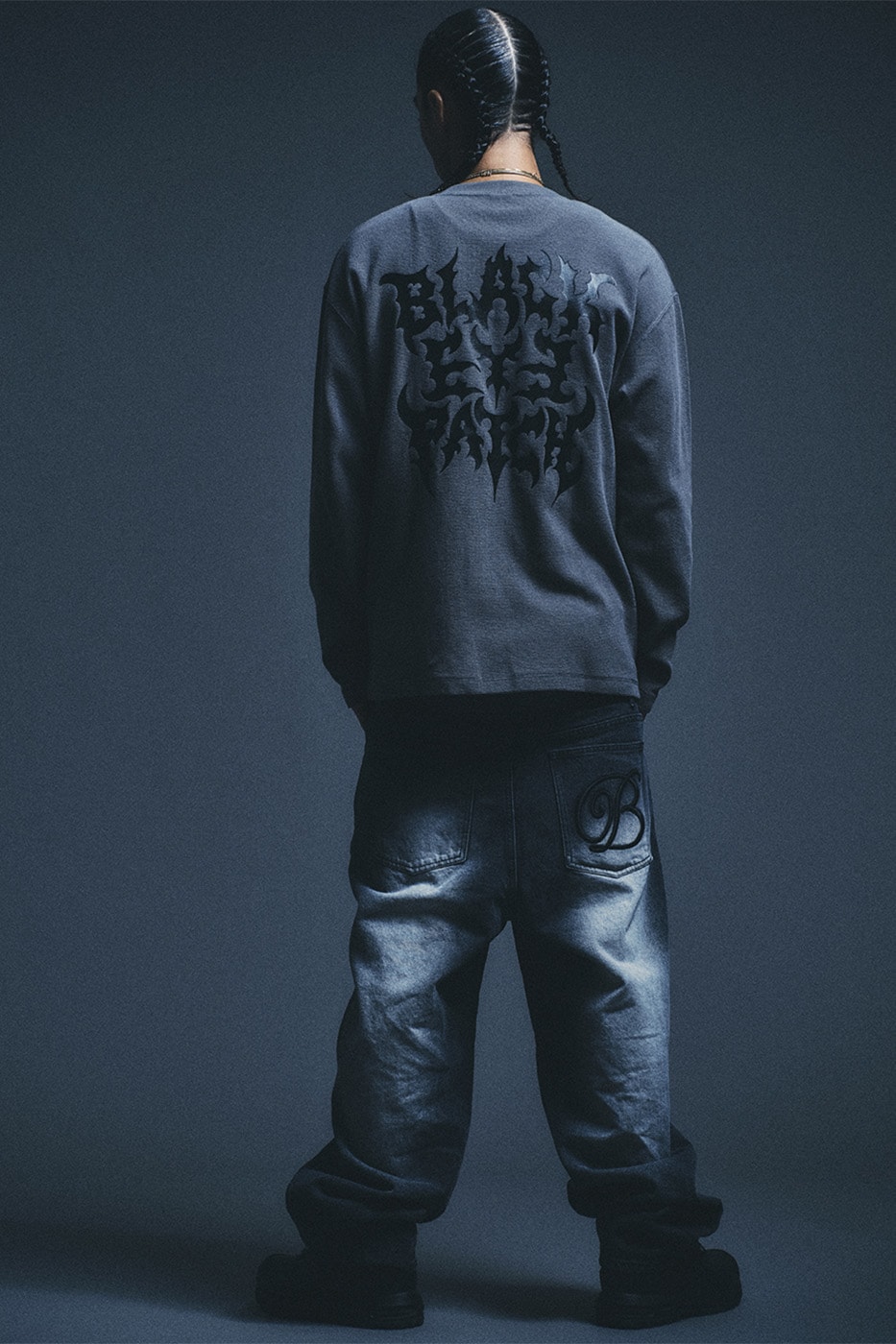 BlackEyePatch Winter 2025 Collection Drop 5 Release Info