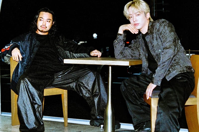 Behind the Viral Beat: Creepy Nuts on Anime, Ambition and the Art of Surprise