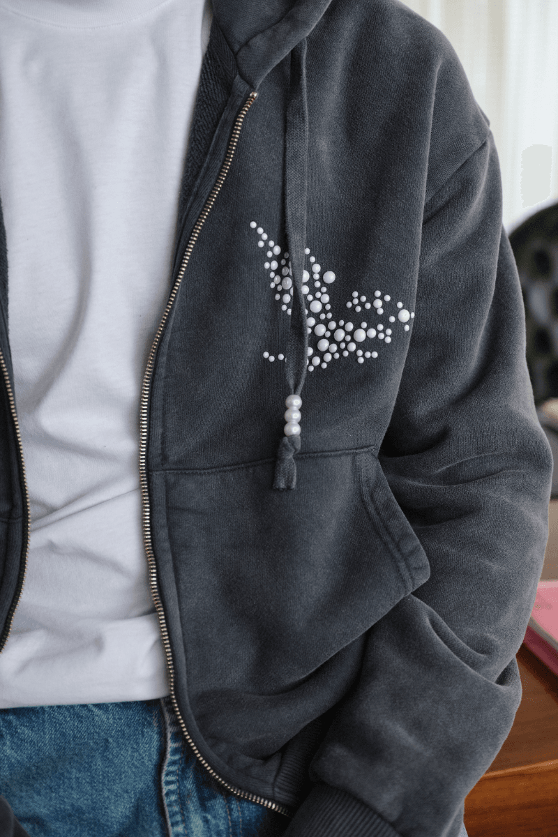 DUKE + DEXTER, Düsseldorf-based Peso, Justin Fuchs, Archie Hewlett, D’nieccio Mitchell, Lukas Amador, Bernard Fouquet.