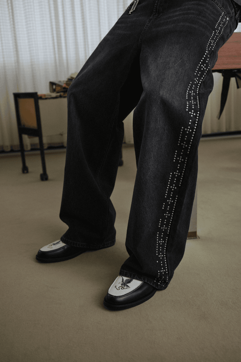 DUKE + DEXTER, Düsseldorf-based Peso, Justin Fuchs, Archie Hewlett, D’nieccio Mitchell, Lukas Amador, Bernard Fouquet.