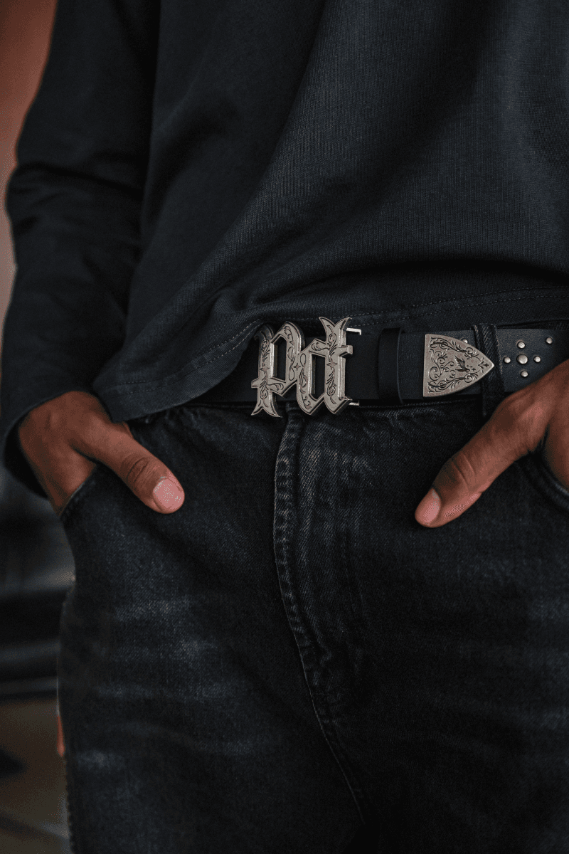 DUKE + DEXTER, Düsseldorf-based Peso, Justin Fuchs, Archie Hewlett, D’nieccio Mitchell, Lukas Amador, Bernard Fouquet.