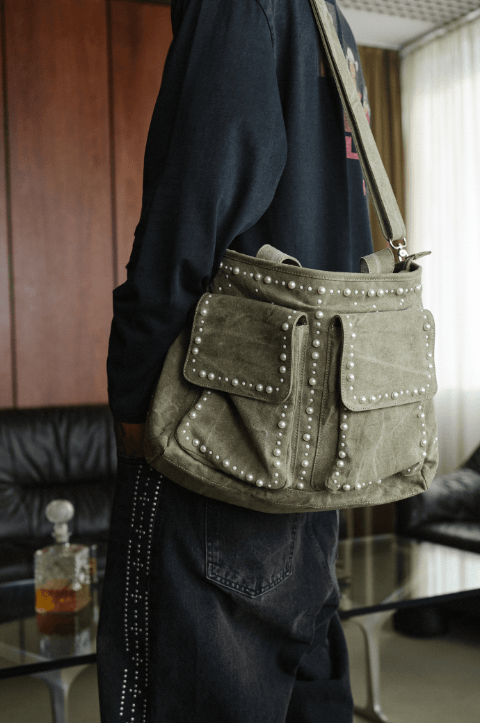 DUKE + DEXTER, Düsseldorf-based Peso, Justin Fuchs, Archie Hewlett, D’nieccio Mitchell, Lukas Amador, Bernard Fouquet.