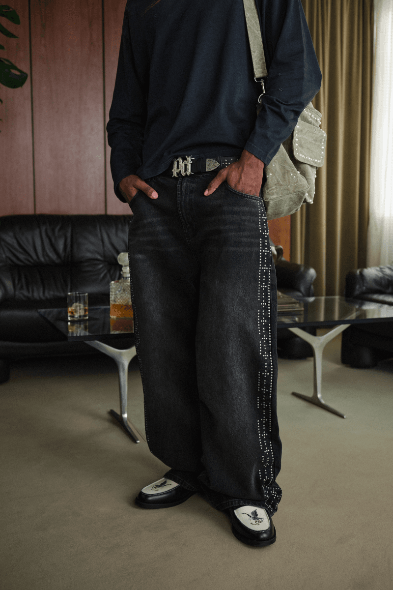 DUKE + DEXTER, Düsseldorf-based Peso, Justin Fuchs, Archie Hewlett, D’nieccio Mitchell, Lukas Amador, Bernard Fouquet.