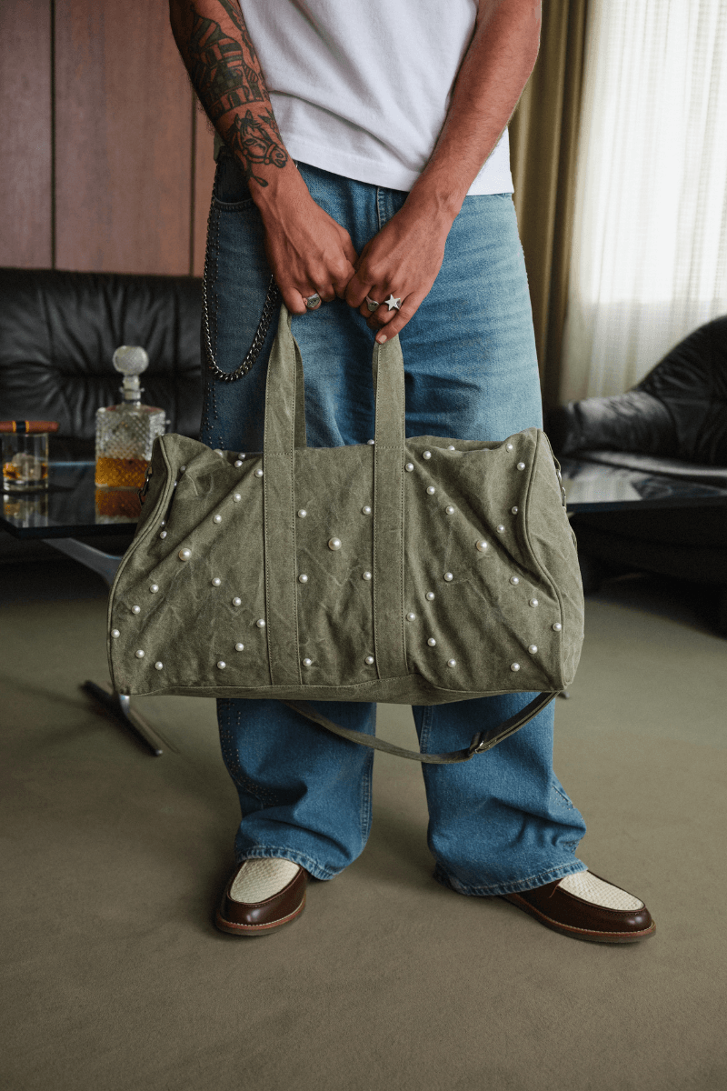 DUKE + DEXTER, Düsseldorf-based Peso, Justin Fuchs, Archie Hewlett, D’nieccio Mitchell, Lukas Amador, Bernard Fouquet.