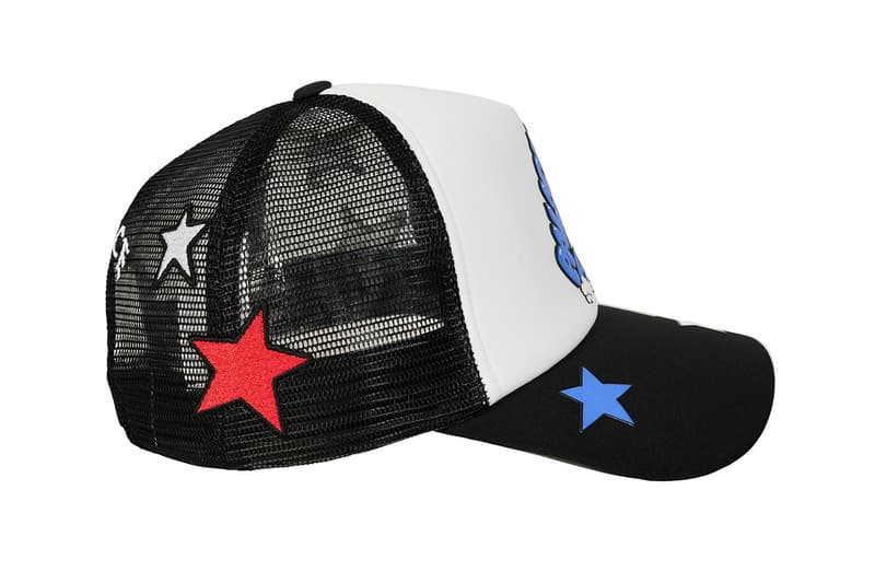 everything dropping at palace this week winter week 6 release info