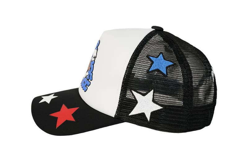 everything dropping at palace this week winter week 6 release info