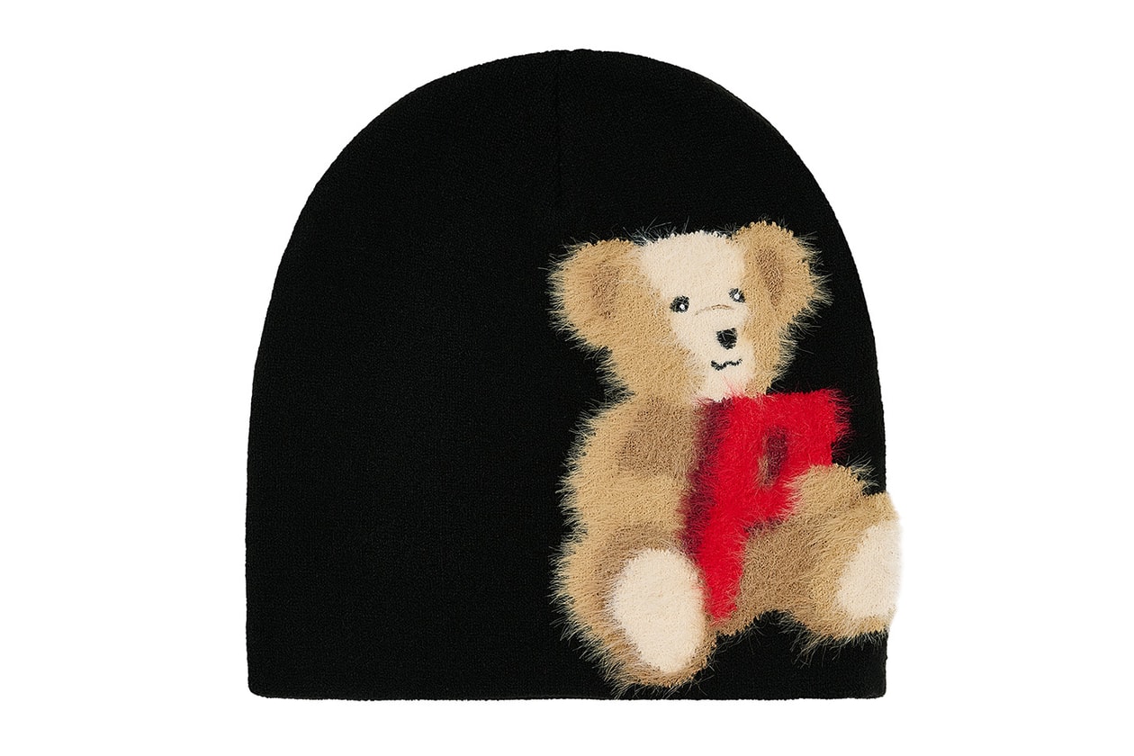 8 drops à ne pas manquer cette semaine, Palace Skateboards, Kith, New York Knicks, sacai, C.P. Company, BEAMS, graniph, Stranger Things, SEGA, FREAK'S STORE, Sonic the Hedgehog, collab, ICECREAM