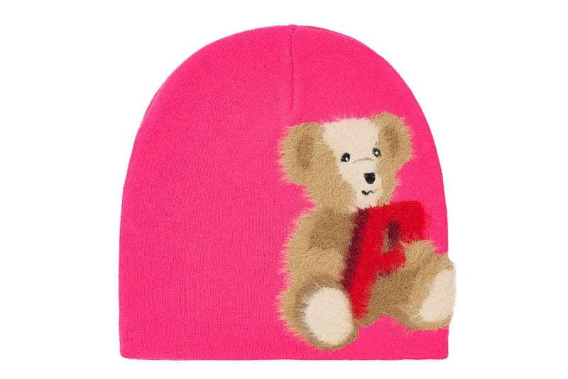 everything dropping at palace this week winter week 6 release info