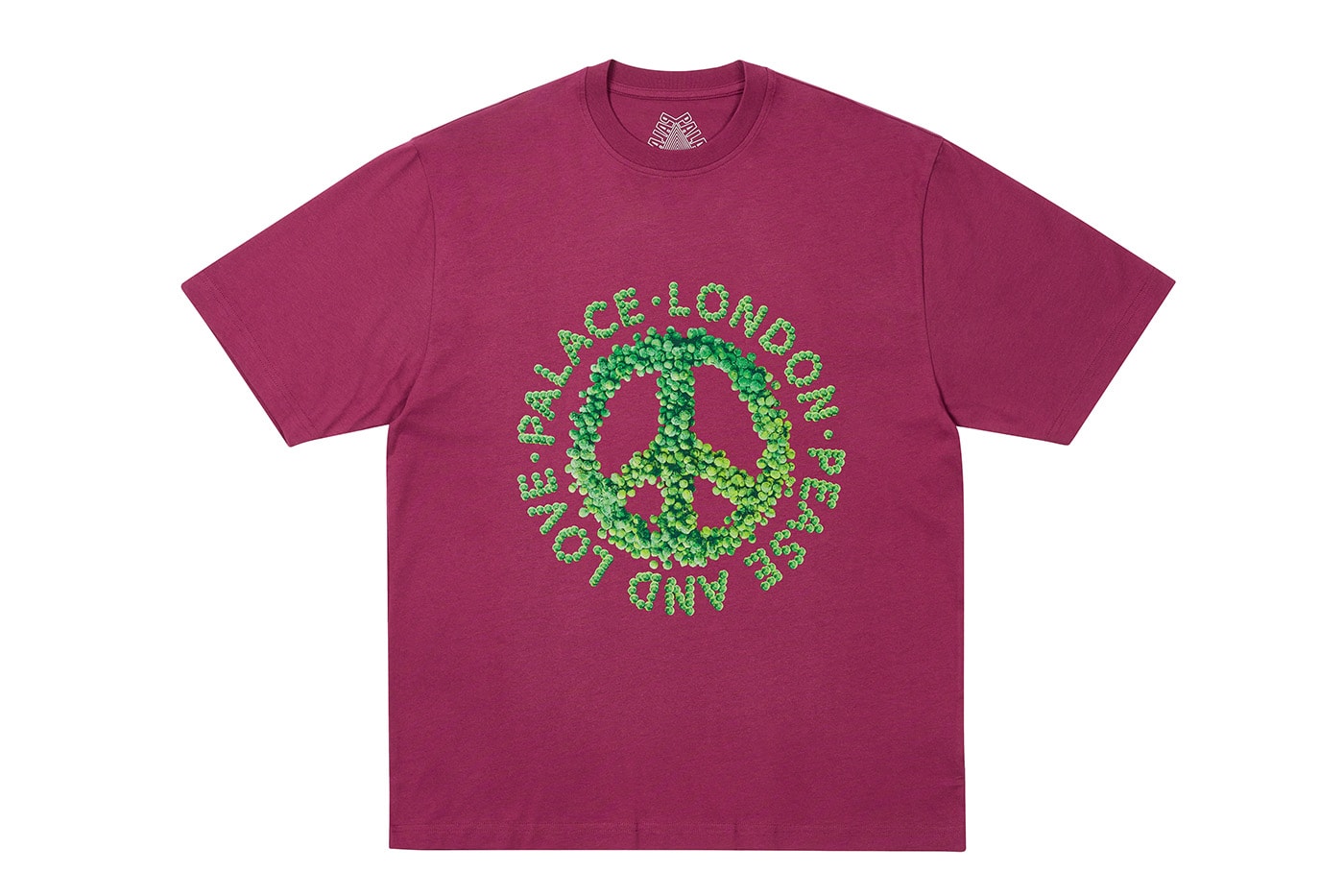 everything dropping at palace this week winter week 6 release info