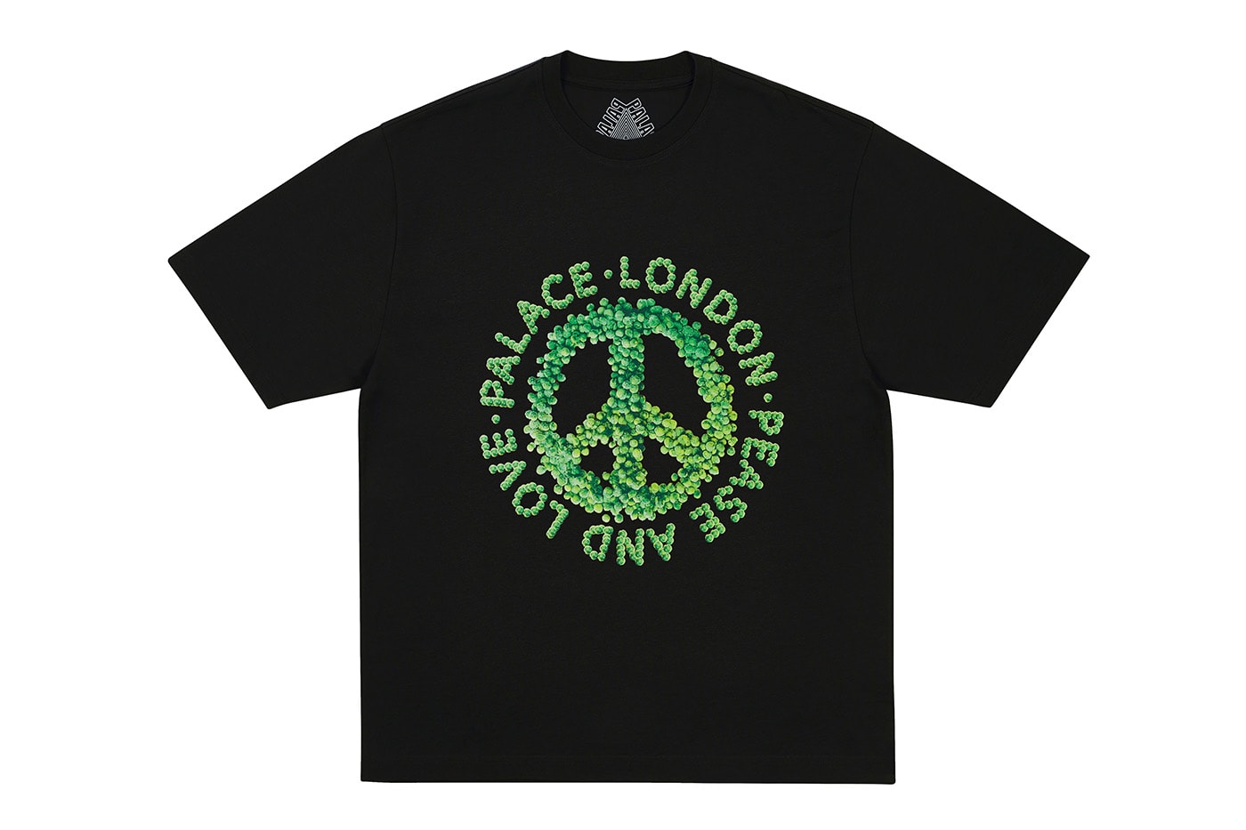 everything dropping at palace this week winter week 6 release info