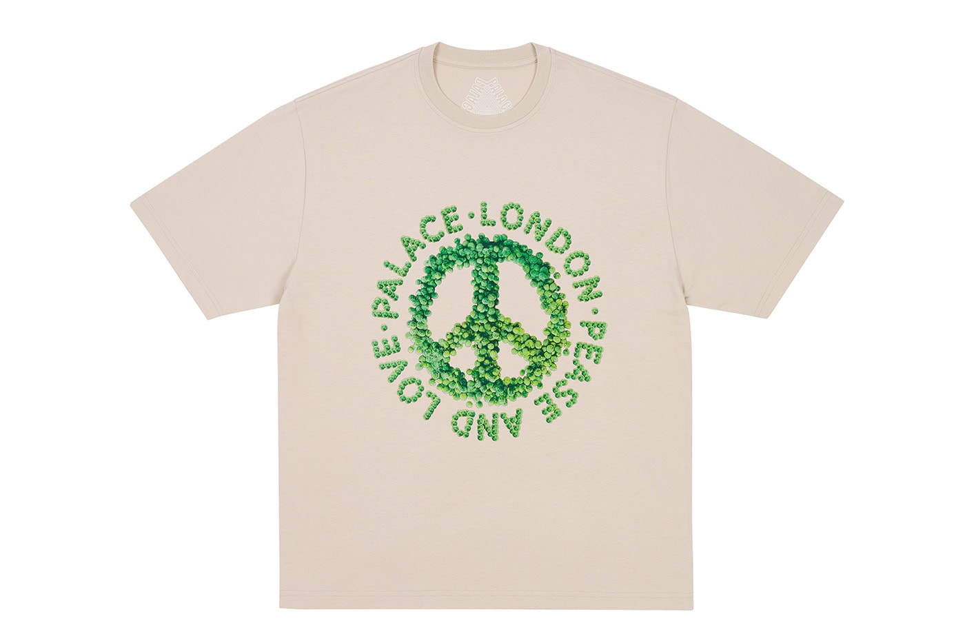 everything dropping at palace this week winter week 6 release info