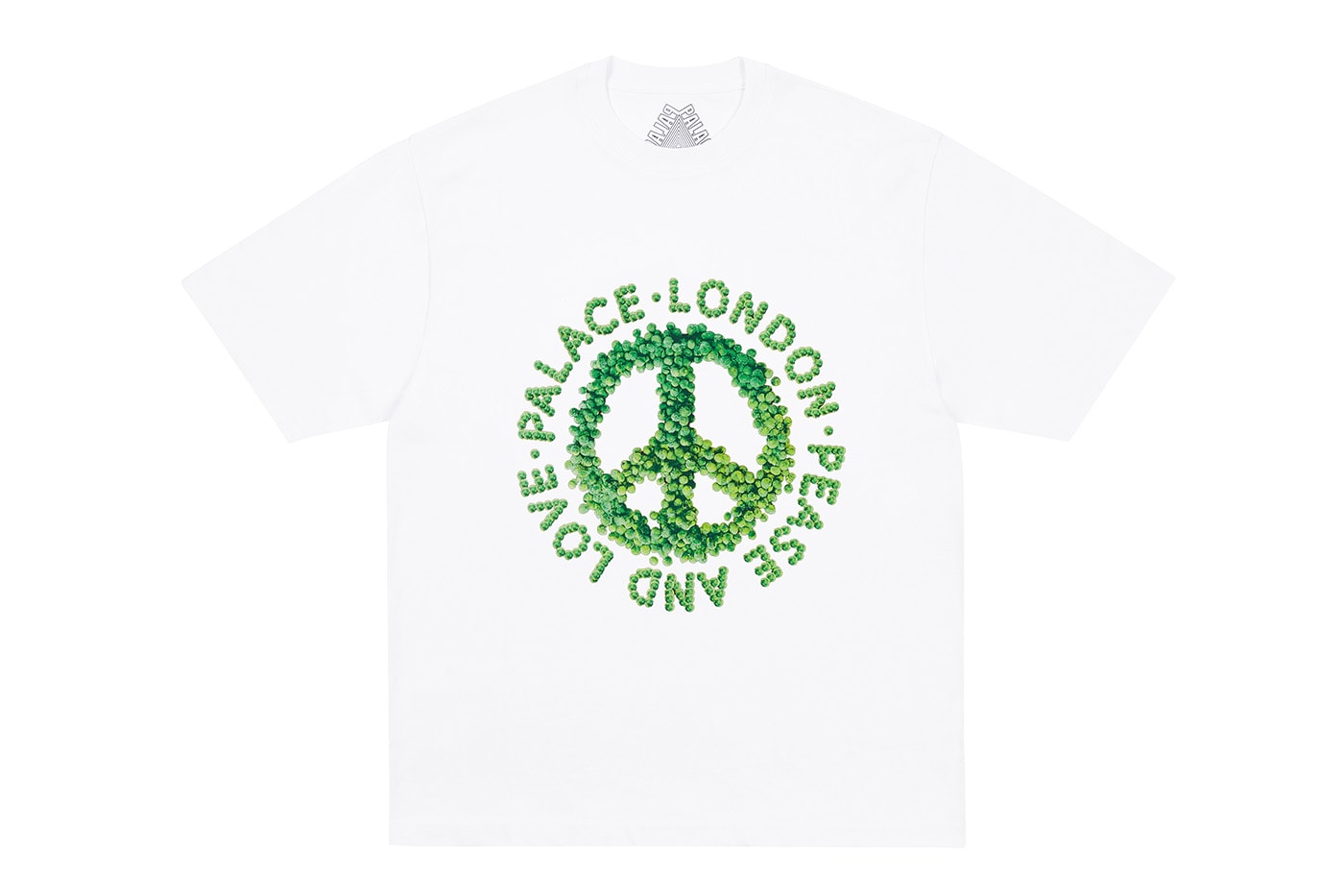everything dropping at palace this week winter week 6 release info