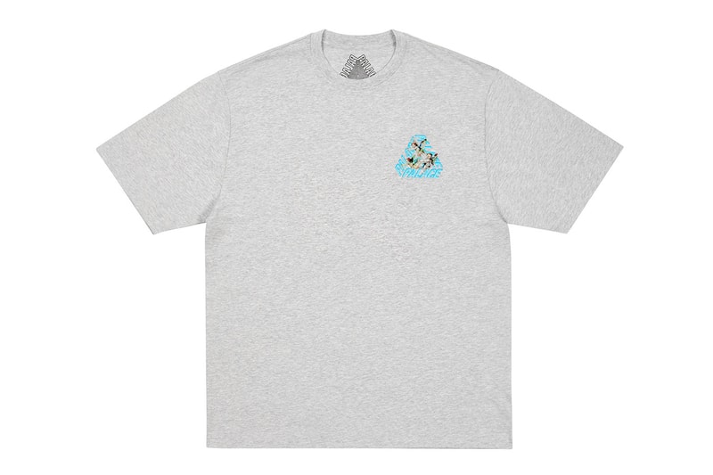 everything dropping at palace this week winter week 6 release info