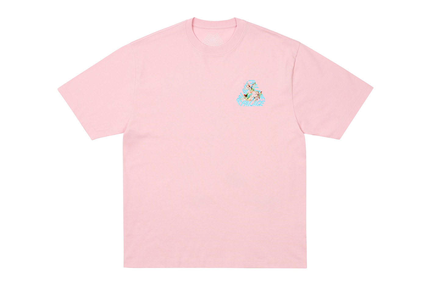 everything dropping at palace this week winter week 6 release info