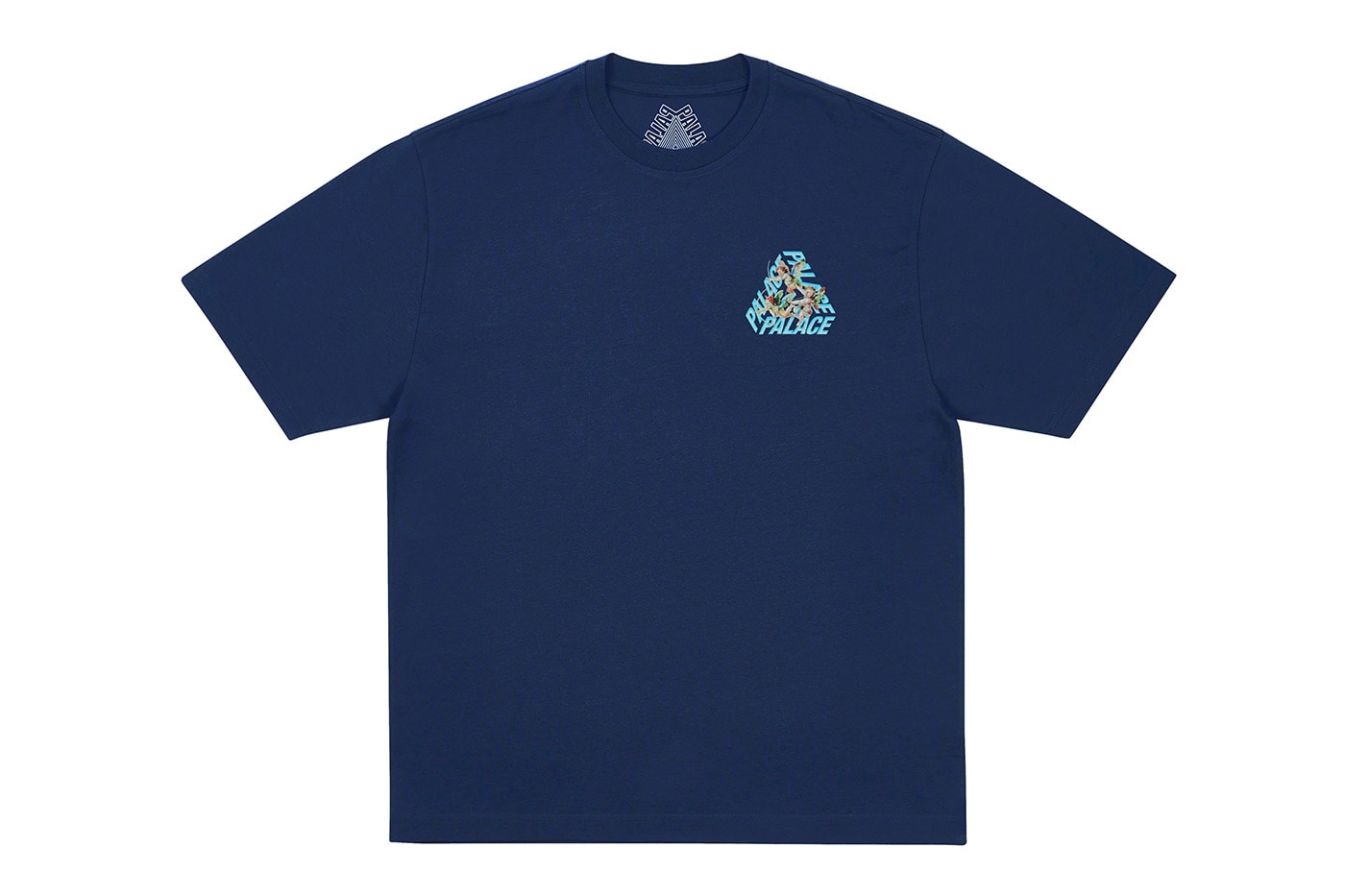 everything dropping at palace this week winter week 6 release info