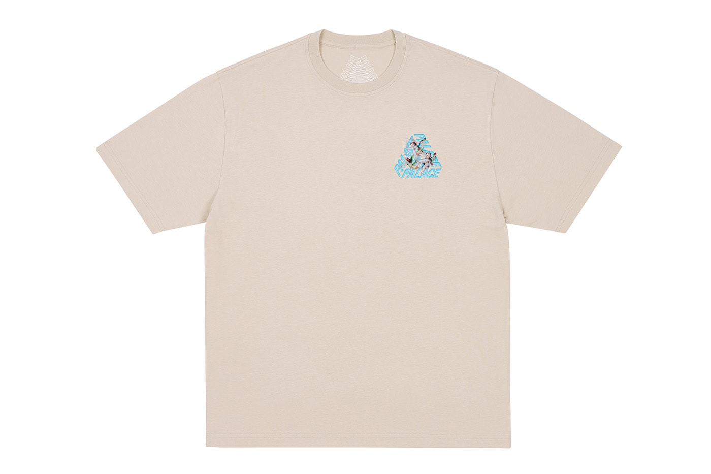 everything dropping at palace this week winter week 6 release info
