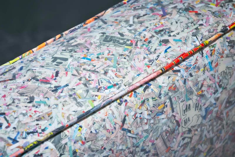 GAMMA Architects Shueisha Publishing house TOON FACTORY Phase 2 Interior Design Tokyo