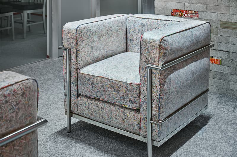 GAMMA Architects Shueisha Publishing house TOON FACTORY Phase 2 Interior Design Tokyo