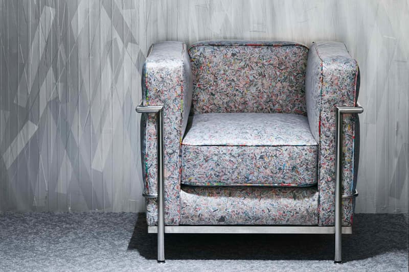 GAMMA Architects Shueisha Publishing house TOON FACTORY Phase 2 Interior Design Tokyo