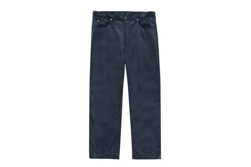 lee wrangler wacko maria jeans pants collaboration collection release info