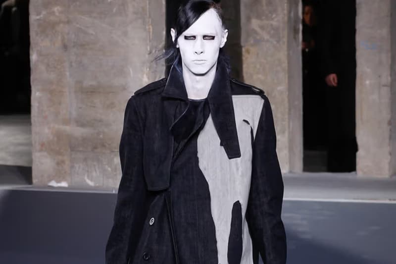 Revisiting 10 Iconic Horror Fashion Collaborations