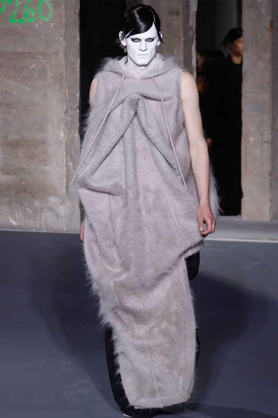 Retour sur 10 collaborations horreur x mode iconiques