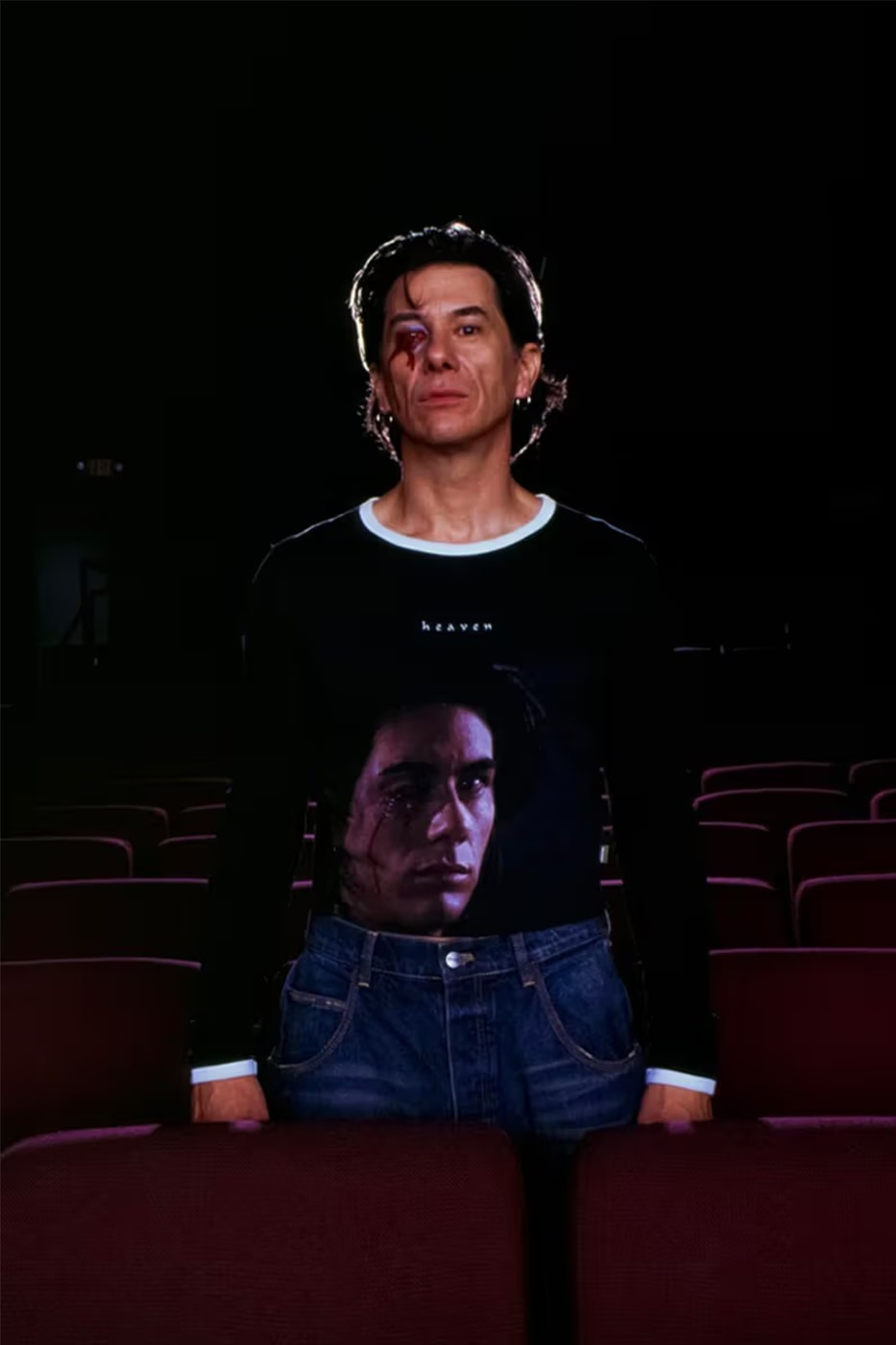 Retour sur 10 collaborations horreur x mode iconiques