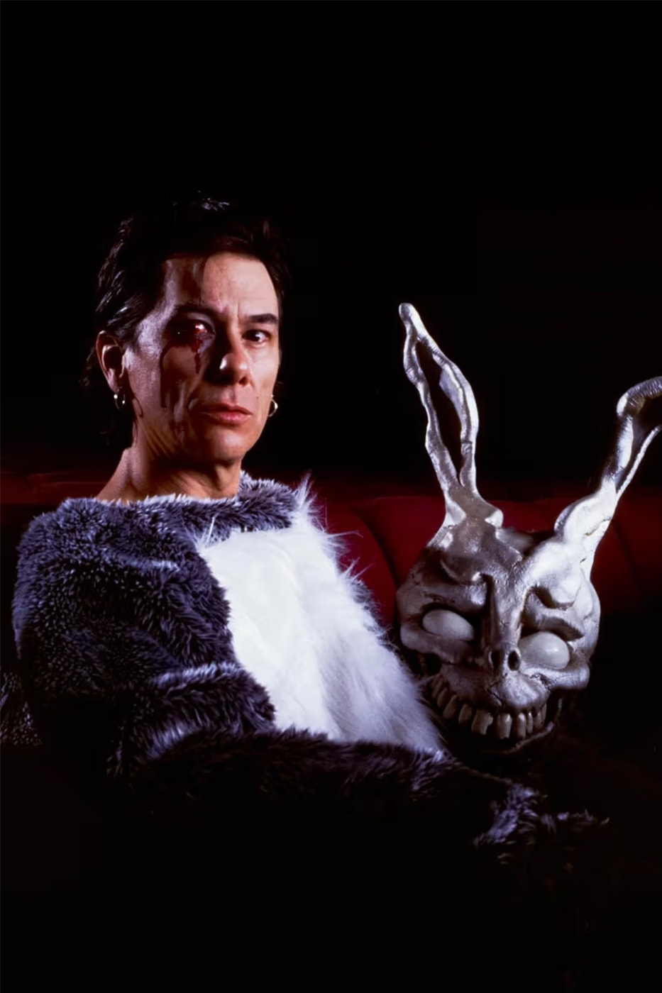 Retour sur 10 collaborations horreur x mode iconiques