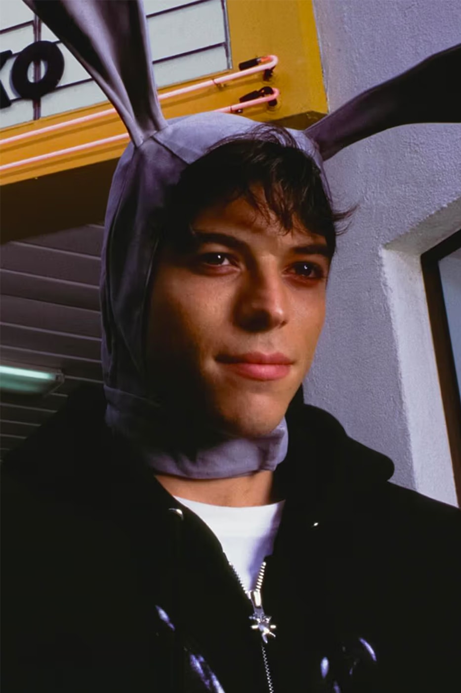 Retour sur 10 collaborations horreur x mode iconiques