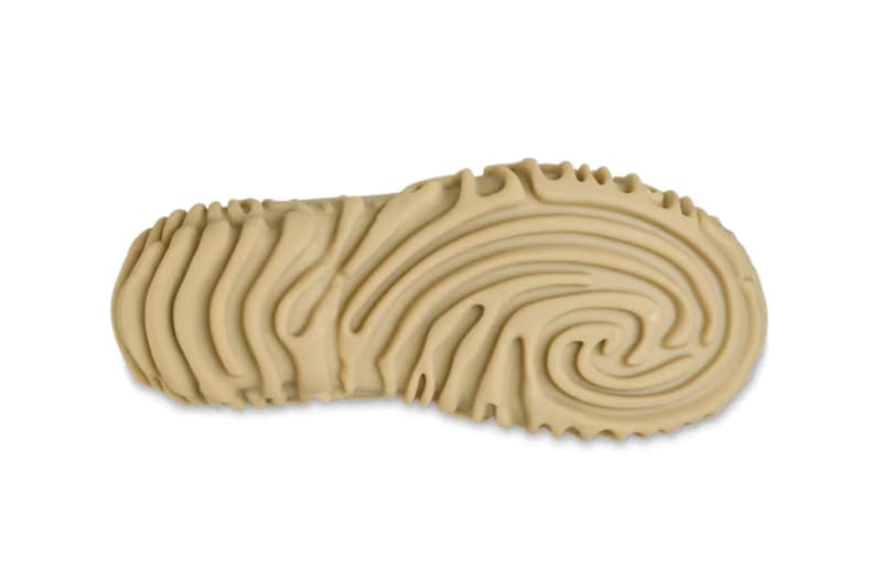 Salehe Bembury x Crocs Cypress Boot “Taho” 210506 Release Info