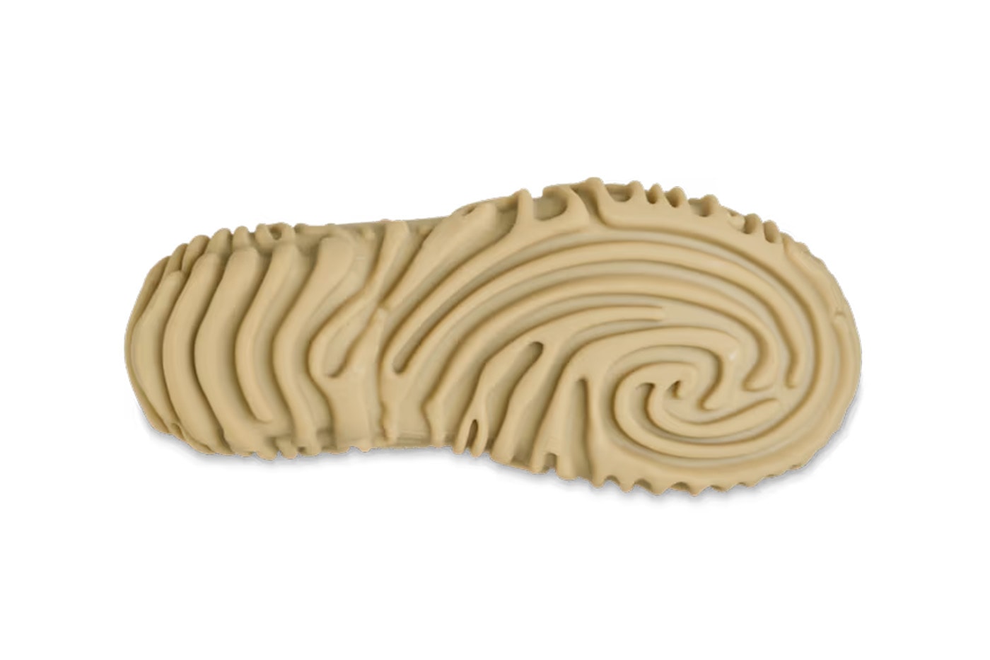 Salehe Bembury x Crocs Cypress Boot “Taho” 210506 Release Info
