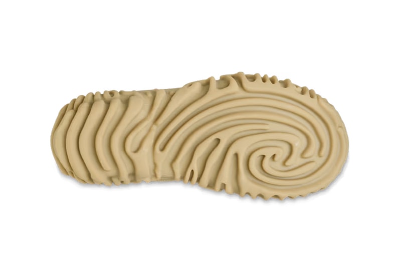 Salehe Bembury x Crocs Cypress Boot “Taho” 210506 Release Info