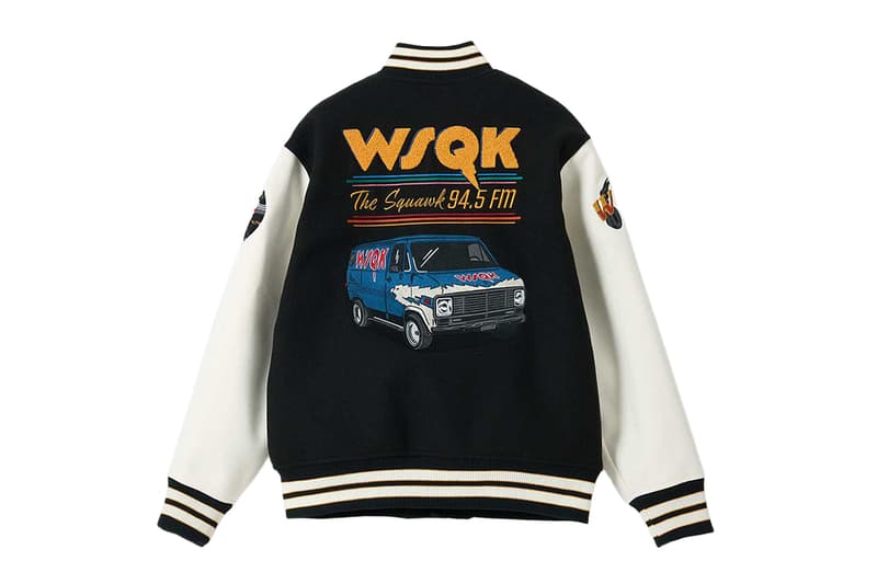 Stranger Things graniph Collection Second Installment Release Info