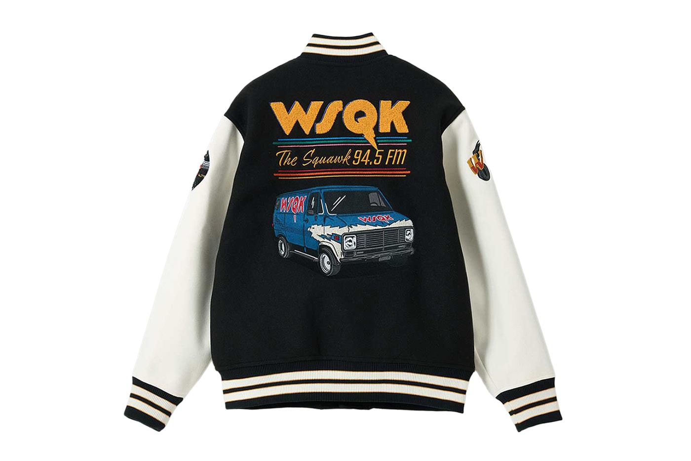 Stranger Things graniph Collection Second Installment Release Info