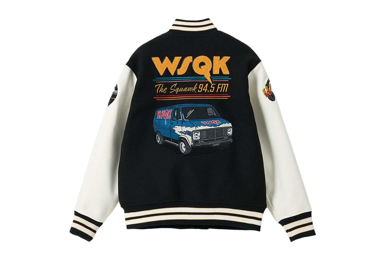 Stranger Things graniph Collection Second Installment Release Info
