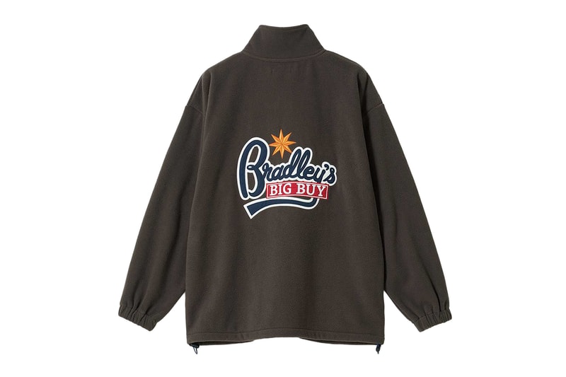 Stranger Things graniph Collection Second Installment Release Info