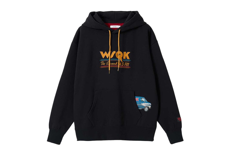 Stranger Things graniph Collection Second Installment Release Info