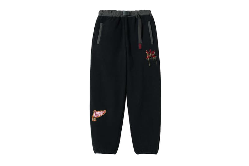 Stranger Things graniph Collection Second Installment Release Info