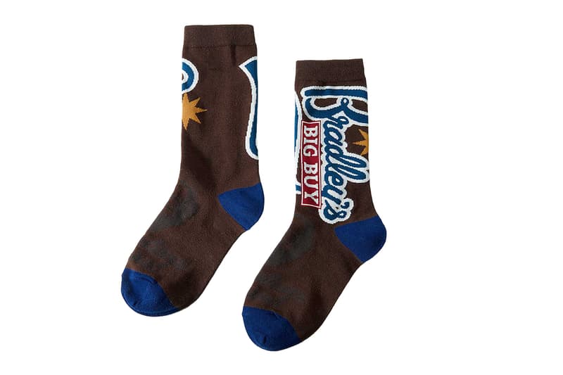 Stranger Things graniph Collection Second Installment Release Info