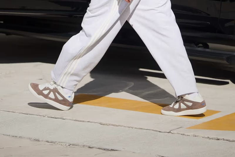 shoe palace bad bunny