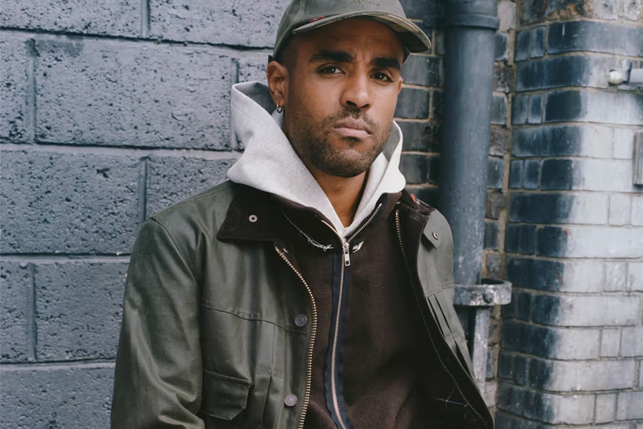 Berita Fashion Terbaru: 31 Oktober