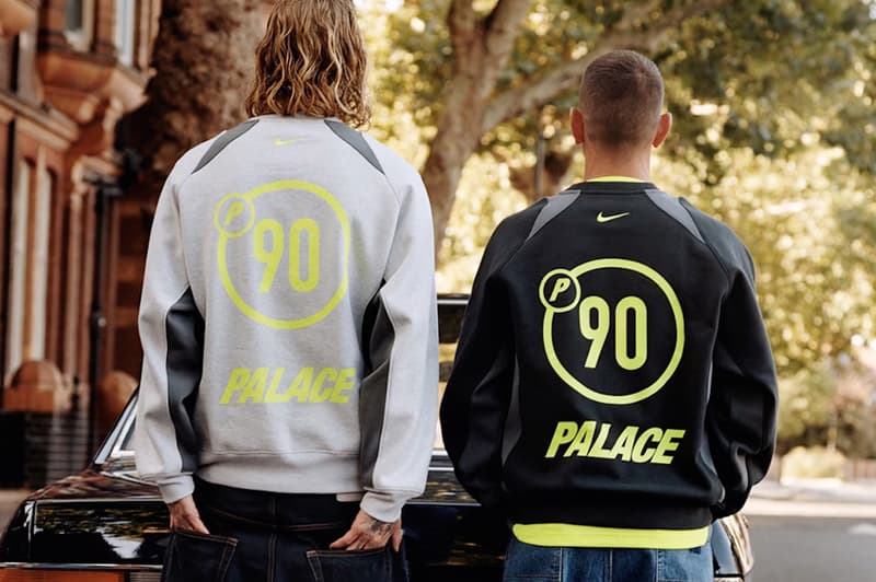 Top Fashion News: October 31