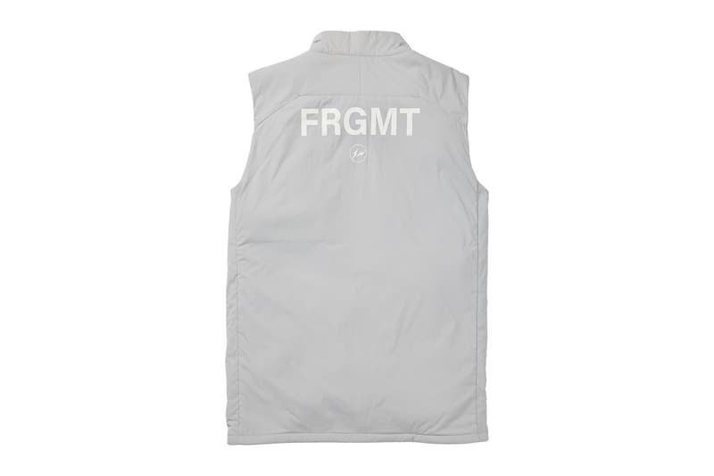 Burton Snowboards fragment Collection Release Info