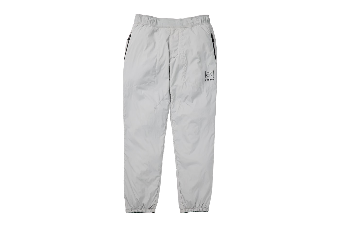 Burton Snowboards fragment Collection Release Info
